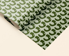 Dizainas, maketavimas, spaudai, reklamai ir ne tik. - Produktų pakuočių, etikečių kūrimas - 3 Produktų pakuočių, etikečių kūrimas - Dizainas, maketavimas, spaudai, reklamai ir ne tik. - 3