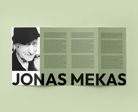 Dizainas, maketavimas, spaudai, reklamai ir ne tik. - Skrajutės maketavimas - 1 Skrajutės maketavimas - Dizainas, maketavimas, spaudai, reklamai ir ne tik. - 1