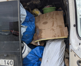 Krovinių pervežimas. Šiukšlių išvežimas ,aplinkos tvarkymas - Krovėjų paslaugos - 3 Krovėjų paslaugos - Krovinių pervežimas. Šiukšlių išvežimas ,aplinkos tvarkymas - 3