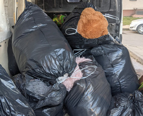 Krovinių pervežimas. Šiukšlių išvežimas ,aplinkos tvarkymas - Krovėjų paslaugos - 2 Krovėjų paslaugos - Krovinių pervežimas. Šiukšlių išvežimas ,aplinkos tvarkymas - 2