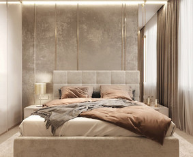 Butų, namų, patalpų remonto ir apdailos darbai / Владимир / Darbų pavyzdys ID 3317959