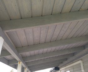 Stogų dengimas. stogdengiai / Drūtas Stogas / Darbų pavyzdys ID 3318035