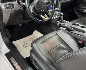 Automobilių plovyklos - Automobilių Poliravimas/cheminis salono valymas - 2