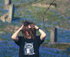 Fotografo paslaugos - Fotografai - 1 Fotografai - Fotografo paslaugos - 1