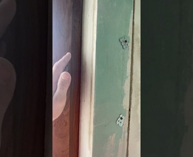 Langų, durų apdaila - "Mb" V.bogdanovič corporation - 3