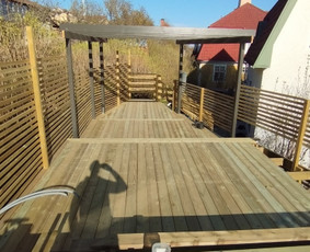 Karkasai, stogai,vidaus apdaila. Drenažai, Polių gręžimass - Stoginės, stoginių gamyba - 4 Stoginės, stoginių gamyba - Karkasai, stogai,vidaus apdaila. Drenažai, Polių gręžimass - 4