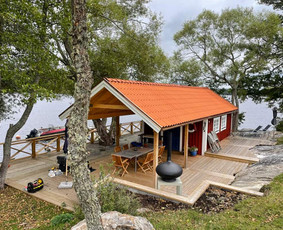 Karkasai, stogai,vidaus apdaila. Drenažai, Polių gręžimass / Nerijus Ringys / Darbų pavyzdys ID 3318239