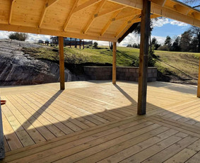 Karkasai, stogai,vidaus apdaila. Drenažai, Polių gręžimass - Stoginės, stoginių gamyba - 1 Stoginės, stoginių gamyba - Karkasai, stogai,vidaus apdaila. Drenažai, Polių gręžimass - 1