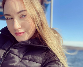 Valymo paslaugos - Buitinės paslaugos - 4 Buitinės paslaugos - Valymo paslaugos - 4