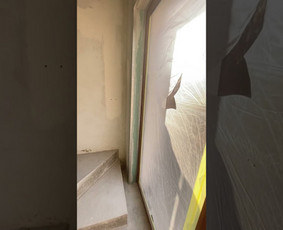 Vidaus apdailos darbai - "Mb" V.bogdanovič corporation - 4