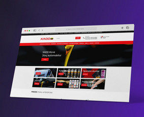 Interneto svetainių ir el.parduotuvių kūrimas, seo paslaugos - Interneto svetainių kūrimas - 4 Interneto svetainių kūrimas - Interneto svetainių ir el.parduotuvių kūrimas, seo paslaugos - 4
