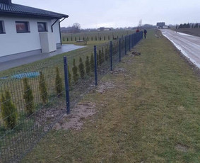 Karkasinių ir mūrinių namų statyba,renovacija ir kita. - Individualių namų statyba iki raktų - 4 Individualių namų statyba iki raktų - Karkasinių ir mūrinių namų statyba,renovacija ir kita. - 4