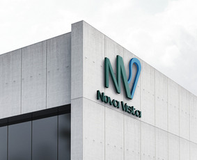 Dizainas, maketavimas, spaudai, reklamai ir ne tik. - Logotipų kūrimas - 4 Logotipų kūrimas - Dizainas, maketavimas, spaudai, reklamai ir ne tik. - 4