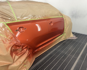 Automobilio Kebulo Remontas - Automobilių kėbulo detalių remontas ir atnaujinimas - 2 Automobilių kėbulo detalių remontas ir atnaujinimas - Automobilio Kebulo Remontas - 2