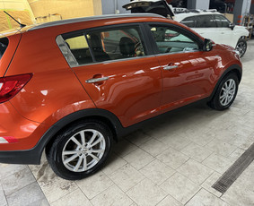 Automobilio Kebulo Remontas - Automobilių kėbulo detalių remontas ir atnaujinimas - 1 Automobilių kėbulo detalių remontas ir atnaujinimas - Automobilio Kebulo Remontas - 1