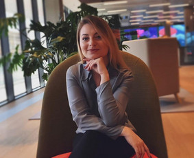 Psichologė Eivina. Kognityvinė ir elgesio terapija - Psichologo konsultacija - 1 Psichologo konsultacija - Psichologė Eivina. Kognityvinė ir elgesio terapija - 1