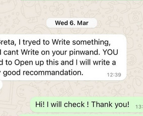 Valymo paslaugos - Buitinės paslaugos - 3 Buitinės paslaugos - Valymo paslaugos - 3