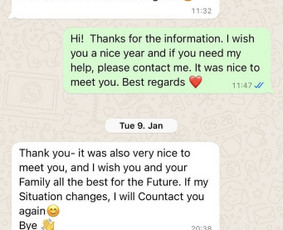 Valymo paslaugos - Buitinės paslaugos - 2 Buitinės paslaugos - Valymo paslaugos - 2