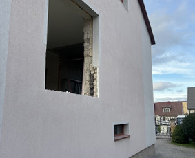 Visi vidaus ir išorės griovimo darbai / Rokas / Darbų pavyzdys ID 3319191