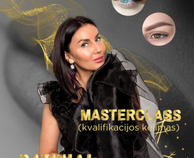 50€ vietoj 170! Permanentinis makiažas - Permanentinis makiažas - 1 Permanentinis makiažas - 50€ vietoj 170! Permanentinis makiažas - 1