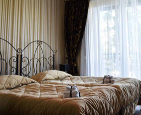 Kalvystės Meistrai / ANDRIUS SUKAUSKAS / Darbų pavyzdys ID 634175