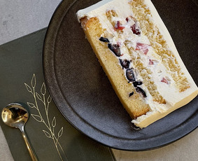 Tortai, pyragaičiai, kanelės, keksiukai, sausainiai - Tortai, desertai - 1 Tortai, desertai - Tortai, pyragaičiai, kanelės, keksiukai, sausainiai - 1