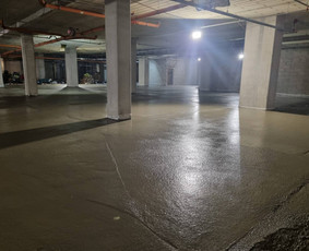 Pramoninių Ir Smėlbetonio Grindų Betonavimas. - Pramoninių grindų betonavimas - 4 Pramoninių grindų betonavimas - Pramoninių Ir Smėlbetonio Grindų Betonavimas. - 4
