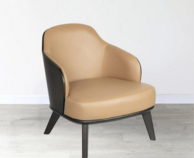 Gaminame baldus - Baldų gamyba - 1 Baldų gamyba - Gaminame baldus - 1