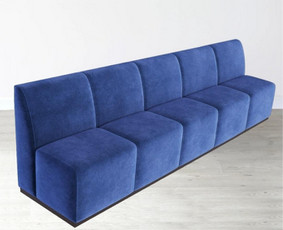 Gaminame baldus - Baldų gamyba - 3 Baldų gamyba - Gaminame baldus - 3