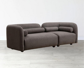 Gaminame baldus - Baldų gamyba - 4 Baldų gamyba - Gaminame baldus - 4