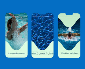 NT marketingas Prekės ženklų kūrimas - Banerių kūrimas - 4 Banerių kūrimas - NT marketingas Prekės ženklų kūrimas - 4