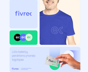 NT marketingas Prekės ženklų kūrimas - Firminio stiliaus kūrimas - 2 Firminio stiliaus kūrimas - NT marketingas Prekės ženklų kūrimas - 2