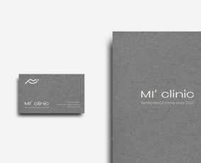 NT marketingas Prekės ženklų kūrimas - Logotipų kūrimas - 4 Logotipų kūrimas - NT marketingas Prekės ženklų kūrimas - 4