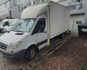 Kroviniu pervežimas - Krovinių pervežimas - 1 Krovinių pervežimas - Kroviniu pervežimas - 1