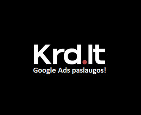 Reklama soc. tinkluose, Google Ads, Seo, Tiktok ir daugiau - E-verslo reklamos sprendimai - 3 E-verslo reklamos sprendimai - Reklama soc. tinkluose, Google Ads, Seo, Tiktok ir daugiau - 3