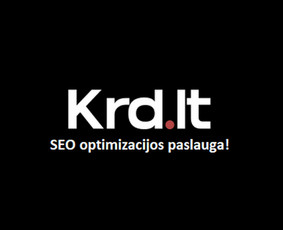 Reklama soc. tinkluose, Google Ads, Seo, Tiktok ir daugiau - E-verslo reklamos sprendimai - 2 E-verslo reklamos sprendimai - Reklama soc. tinkluose, Google Ads, Seo, Tiktok ir daugiau - 2