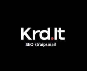 Reklama soc. tinkluose, Google Ads, Seo, Tiktok ir daugiau - E-verslo reklamos sprendimai - 1 E-verslo reklamos sprendimai - Reklama soc. tinkluose, Google Ads, Seo, Tiktok ir daugiau - 1