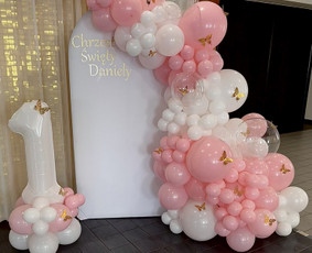 Foto siena / Jekaterina K / Darbų pavyzdys ID 3320419