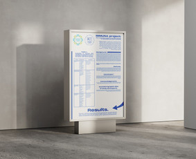 LSMU A0 Posteris.