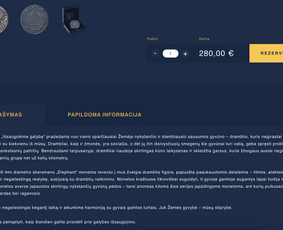 Pranešimai žiniasklaidai, naujienlaiškiai, web tekstai - Produktų aprašymų rašymas - 1 Produktų aprašymų rašymas - Pranešimai žiniasklaidai, naujienlaiškiai, web tekstai - 1
