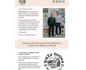 Pranešimai žiniasklaidai, naujienlaiškiai, web tekstai - SEO straipsnių rašymas - 1 SEO straipsnių rašymas - Pranešimai žiniasklaidai, naujienlaiškiai, web tekstai - 1