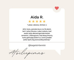 Prancūzų k. kursai grupėse ir individualiai / MB Bagetė ir beretė / Darbų pavyzdys ID 3320623