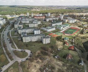Produkto ir NT fotografas / Lukas Kučinskas / Darbų pavyzdys ID 3320869