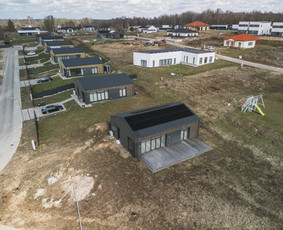 Produkto ir NT fotografas / Lukas Kučinskas / Darbų pavyzdys ID 3320873