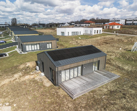 Produkto ir NT fotografas / Lukas Kučinskas / Darbų pavyzdys ID 3320875