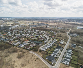 Produkto ir NT fotografas / Lukas Kučinskas / Darbų pavyzdys ID 3320879