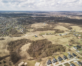 Produkto ir NT fotografas / Lukas Kučinskas / Darbų pavyzdys ID 3320881