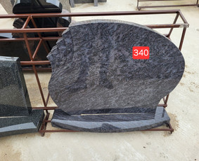 Paminklai,granito plokštės kapams. / Vilkmena / Darbų pavyzdys ID 3321075