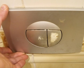 Namų Meistras/ Handyman / Xозяин дома / Maksimas Bružė / Darbų pavyzdys ID 3321171