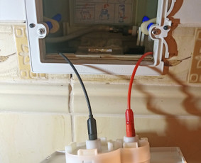 Namų Meistras/ Handyman / Xозяин дома / Maksimas Bružė / Darbų pavyzdys ID 3321177